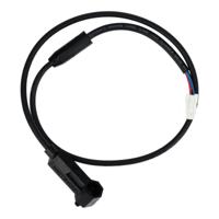 Motinova ht connector / 500mm / m4*12 - thumbnail