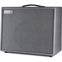 Blackstar Silverline Deluxe 100W gitaarversterker combo - thumbnail