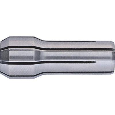 PFERD TOOLS 90000339 Spantang