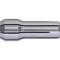 PFERD TOOLS 90000339 Spantang - thumbnail