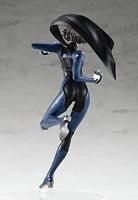 Persona 5: The Animation Pop Up Parade PVC Statue Queen 17 cm - thumbnail