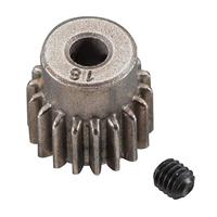 Arrma - Pinion 18T 48DP (AR310124) - thumbnail