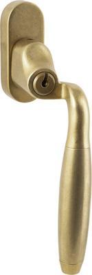 DK Sluiting RS Elegant MTO