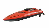 Amewi Rapid Warrior boot RTR - thumbnail