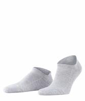 Falke Cool Kick Wandelsok Light Grey 46-48 - thumbnail