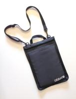 Catalyst Waterproof sleeve 7"-8" inch - thumbnail