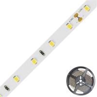 EVN EVN Lichttechnik STR2024302827 LED-strip Energielabel: E (A - G) Met open kabeleinde 24 V 5 m Warmwit 1 stuk(s) - thumbnail