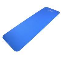 LMX. Aerobic mat l Blauw l 180 x 60 x 1.6 cm - thumbnail
