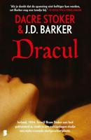 Dracul - thumbnail