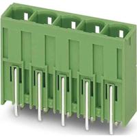 Phoenix Contact 1998797 Male behuizing (board) PCV Totaal aantal polen: 3 Rastermaat: 10.16 mm Inhoud: 50 stuk(s) - thumbnail