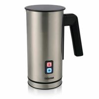 Melkopschuimer Tristar MK2277 Zilverkleurig 300 ml - thumbnail