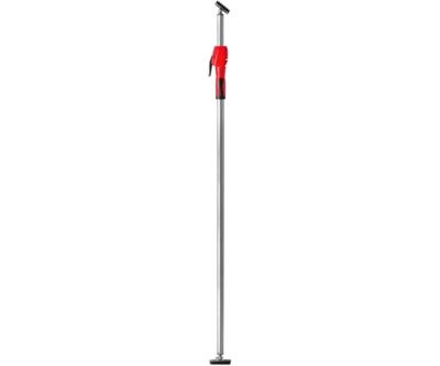 Bessey plafondsteunen - STE300 - 1700-3000 mm - met pompgreep
