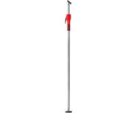 Bessey plafondsteunen - STE300 - 1700-3000 mm - met pompgreep - thumbnail