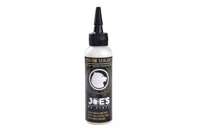 Joe's No Flats - podium sealant 125ml