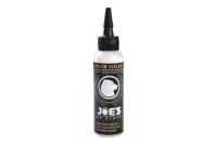 Joe's No Flats - podium sealant 125ml - thumbnail