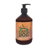 DUO DOG VET SUPPLEMENT 500 ML - thumbnail