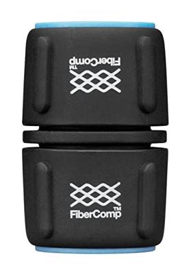 Fiskars FiberComp Reparateur 13 mm - 1054784