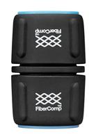 Fiskars FiberComp Reparateur 13 mm - 1054784 - thumbnail