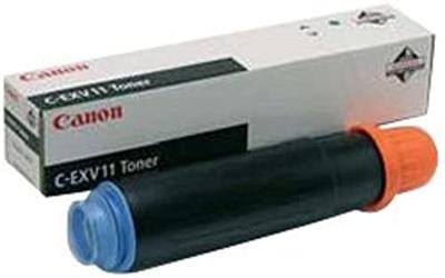 Canon C-EXV11 Toner