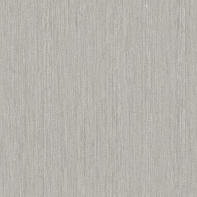 Dutch Wallcoverings Hidden Treasures 2 -Sandsten Grey - Grijs