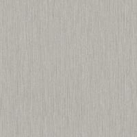 Dutch Wallcoverings Hidden Treasures 2 -Sandsten Grey - Grijs - thumbnail