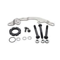 Cortina componenten bosch drive unit - thumbnail