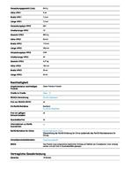 Merten MEG2300-6035 Wandcontactdoos System Design Wit 1 stuk(s) - thumbnail