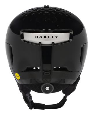 OAKLEY MOD3 Hoogglans Ski- en snowboardhelm 51-55