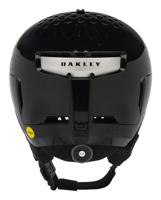 OAKLEY MOD3 Hoogglans Ski- en snowboardhelm 51-55 - thumbnail