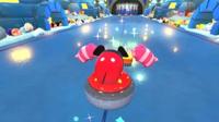 Disney Tsum Tsum Festival - thumbnail