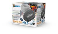 Pond Air Kit 2 vijver Superfish - Superfish - thumbnail