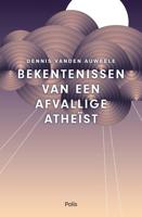 Bekentenissen van een afvallige atheïst (e-book) - Dennis Vanden Auweele - ebook - thumbnail