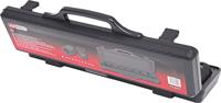 KS Tools 515.0210 515.0210 Verwisselbare koppen - thumbnail