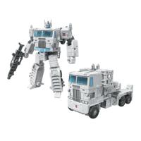 Transformers Generations War For Cybertron - thumbnail