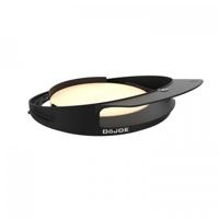 Kamado Joe DoJoe Classic pizzaring - thumbnail