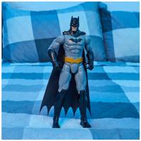Batman Figuur 30cm - thumbnail
