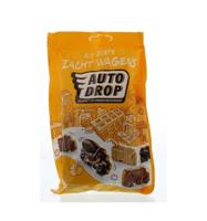 Autodrop Zachte Wagens Mix (158g) - thumbnail