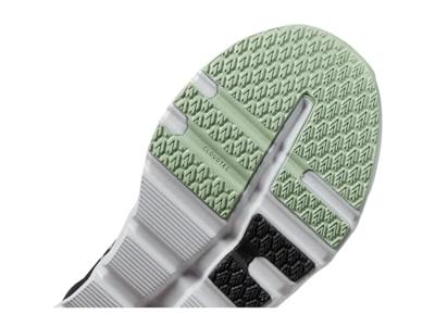 On Cloudrunner 2 Dames