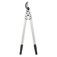 Takkenschaar aluminium professioneel - thumbnail