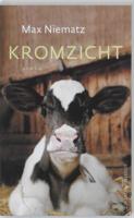 Kromzicht - Max Niematz - Paperback (9789025425654) - thumbnail