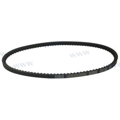 REC966891 - VOLVO RIEM