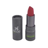 Lipstick poppy field desire 312 - thumbnail