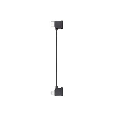 DJI Mavic Air 2 RC Kabel (Lightning Connector) DJI Mavic Air 2 RC Kabel (Lightning Connector)