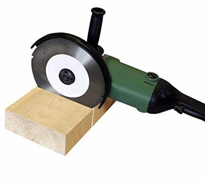 Snijschijf LEJA Tools