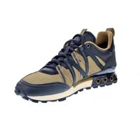 Cruyff Fearia Hex CC243112-960 Zwart-44 maat 44 - thumbnail