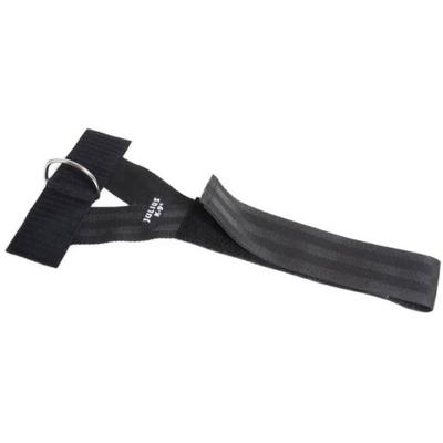 Julius K9 Front Y-Belt Voor Idc Powertuig - Maat M
