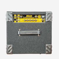 Markbass Mini CMD 121 P V 1x12 inch basgitaarversterker combo - thumbnail