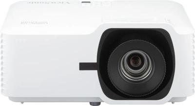 ViewSonic LS741HD