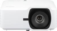 ViewSonic LS741HD - thumbnail
