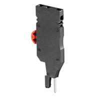 Weidmüller 1654050000 Testadapter 25 stuk(s) - thumbnail